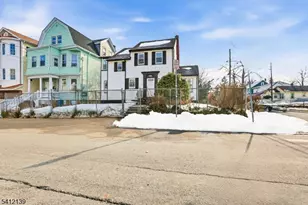 72 Lindsley Ave, Newark, NJ 07106 - Photo 2