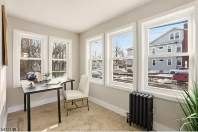 72 Lindsley Ave, Newark, NJ 07106 - Photo 6