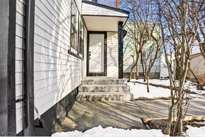 72 Lindsley Ave, Newark, NJ 07106 - Photo 22