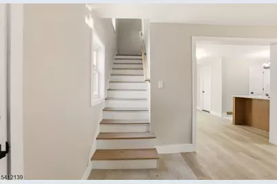 72 Lindsley Ave, Newark, NJ 07106 - Photo 18