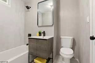 72 Lindsley Ave, Newark, NJ 07106 - Photo 12