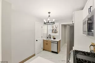 72 Lindsley Ave, Newark, NJ 07106 - Photo 20