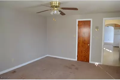 47 Lewis St, Phillipsburg, NJ 08865 - Photo 26