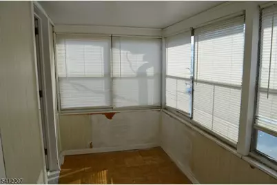 47 Lewis St, Phillipsburg, NJ 08865 - Photo 28