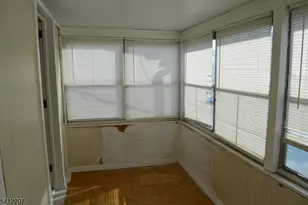 47 Lewis St, Phillipsburg, NJ 08865 - Photo 28