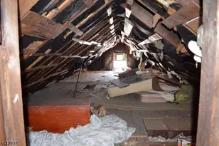 47 Lewis St, Phillipsburg, NJ 08865 - Photo 30