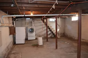 47 Lewis St, Phillipsburg, NJ 08865 - Photo 18