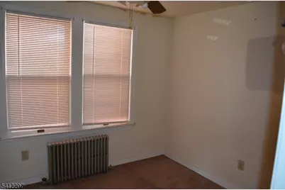 47 Lewis St, Phillipsburg, NJ 08865 - Photo 22