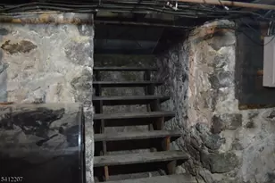 47 Lewis St, Phillipsburg, NJ 08865 - Photo 14