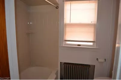 47 Lewis St, Phillipsburg, NJ 08865 - Photo 24