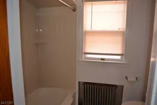 47 Lewis St, Phillipsburg, NJ 08865 - Photo 24