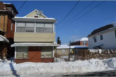 47 Lewis St, Phillipsburg, NJ 08865 - Photo 1