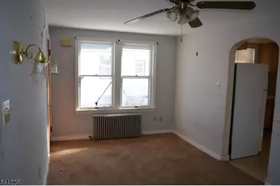 47 Lewis St, Phillipsburg, NJ 08865 - Photo 20