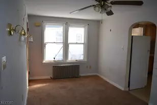 47 Lewis St, Phillipsburg, NJ 08865 - Photo 20