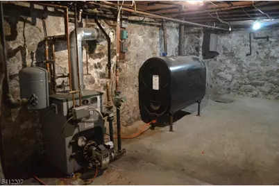 47 Lewis St, Phillipsburg, NJ 08865 - Photo 12