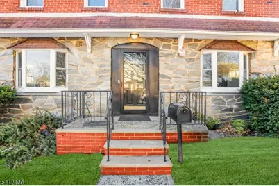 244 Morton Ave, Rahway, NJ 07065 - Photo 4