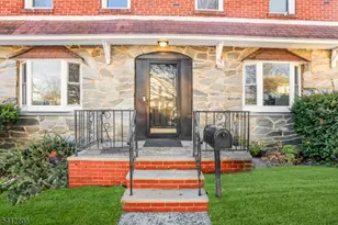 244 Morton Ave, Rahway, NJ 07065 - Photo 4