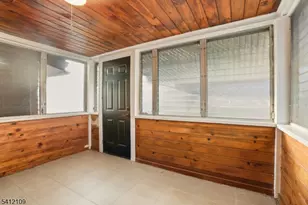 244 Morton Ave, Rahway, NJ 07065 - Photo 28