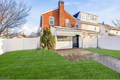 244 Morton Ave, Rahway, NJ 07065 - Photo 30