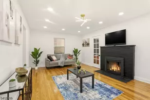 244 Morton Ave, Rahway, NJ 07065 - Photo 6