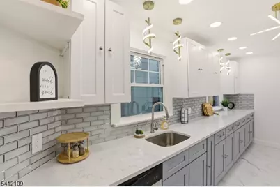 244 Morton Ave, Rahway, NJ 07065 - Photo 26