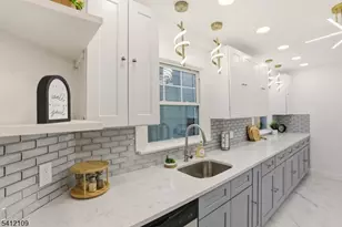 244 Morton Ave, Rahway, NJ 07065 - Photo 26