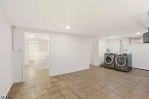 244 Morton Ave, Rahway, NJ 07065 - Photo 10