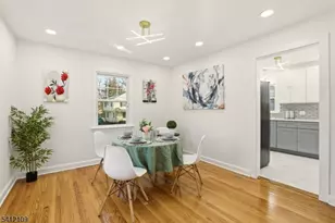 244 Morton Ave, Rahway, NJ 07065 - Photo 8