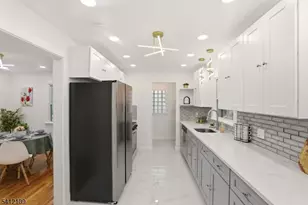 244 Morton Ave, Rahway, NJ 07065 - Photo 24