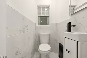 244 Morton Ave, Rahway, NJ 07065 - Photo 14