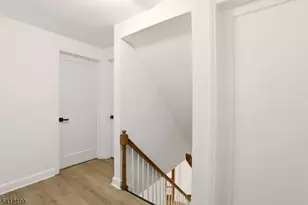 244 Morton Ave, Rahway, NJ 07065 - Photo 22