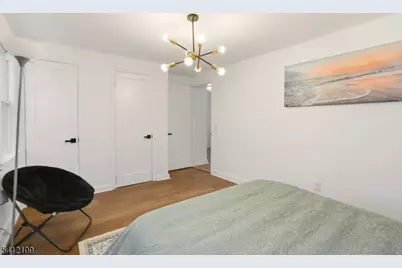 244 Morton Ave, Rahway, NJ 07065 - Photo 20