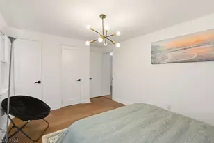 244 Morton Ave, Rahway, NJ 07065 - Photo 20