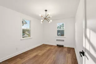 244 Morton Ave, Rahway, NJ 07065 - Photo 18