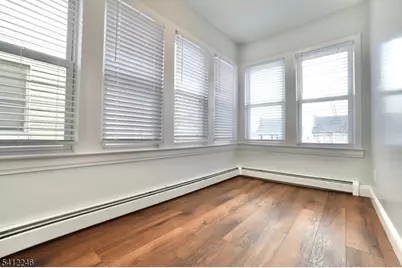 43 Peck Ave 2nd Fl., Newark, NJ 07107 - Photo 6