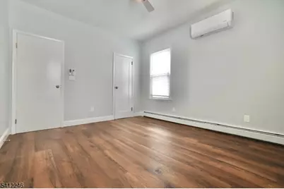 43 Peck Ave 2nd Fl., Newark, NJ 07107 - Photo 2