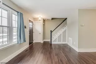 108 Marilyn Dr, Mansfield Township, NJ 07840 - Photo 12