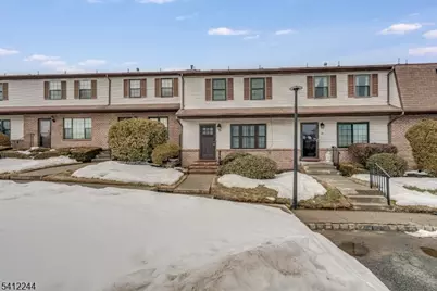 108 Marilyn Dr, Mansfield Township, NJ 07840 - Photo 18