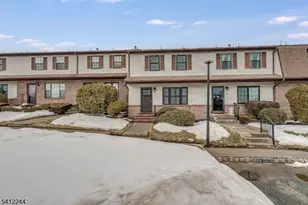 108 Marilyn Dr, Mansfield Township, NJ 07840 - Photo 18