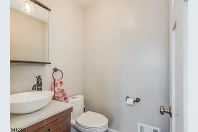 108 Marilyn Dr, Mansfield Township, NJ 07840 - Photo 14