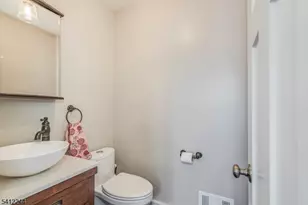 108 Marilyn Dr, Mansfield Township, NJ 07840 - Photo 14