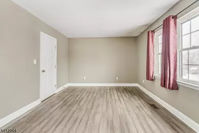 108 Marilyn Dr, Mansfield Township, NJ 07840 - Photo 8