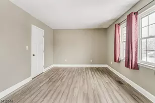 108 Marilyn Dr, Mansfield Township, NJ 07840 - Photo 8