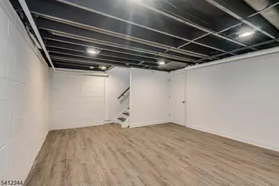 108 Marilyn Dr, Mansfield Township, NJ 07840 - Photo 16