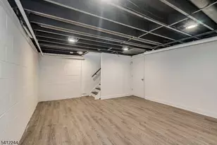 108 Marilyn Dr, Mansfield Township, NJ 07840 - Photo 16