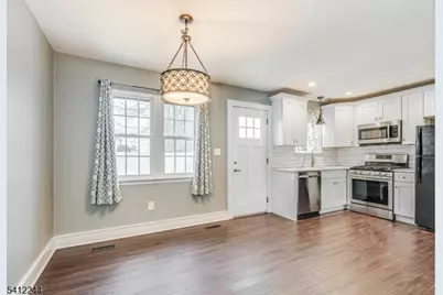 108 Marilyn Dr, Mansfield Township, NJ 07840 - Photo 4