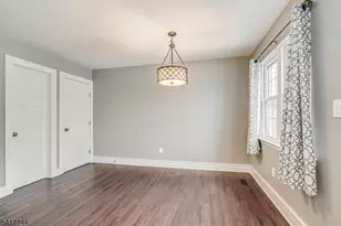 108 Marilyn Dr, Mansfield Township, NJ 07840 - Photo 6