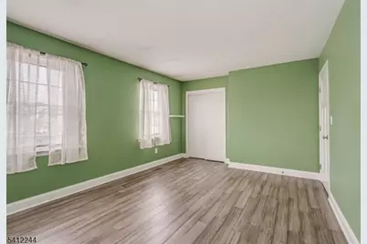 108 Marilyn Dr, Mansfield Township, NJ 07840 - Photo 10