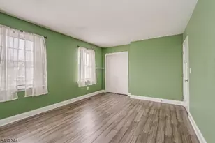 108 Marilyn Dr, Mansfield Township, NJ 07840 - Photo 10