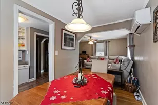 564 Spruce Ave, Garwood, NJ 07027 - Photo 6